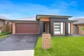 Property photo of 12 Finlay Street Oran Park NSW 2570