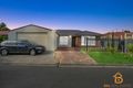 Property photo of 2/17 Cassowary Avenue Werribee VIC 3030