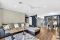 Property photo of 2/17 Cassowary Avenue Werribee VIC 3030