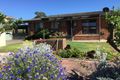 Property photo of 32 Hilltop Crescent Surf Beach NSW 2536