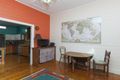 Property photo of 3 Yilgarn Street White Gum Valley WA 6162