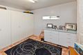 Property photo of 152 Clifton Street Kelmscott WA 6111