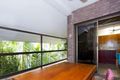 Property photo of 5/6 Beagle Street Larrakeyah NT 0820