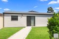 Property photo of 6 Sobar Court Keilor Downs VIC 3038