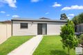 Property photo of 6 Sobar Court Keilor Downs VIC 3038