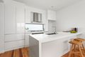 Property photo of 2/15-17 Hotham Road Niddrie VIC 3042