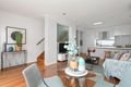 Property photo of 2/15-17 Hotham Road Niddrie VIC 3042