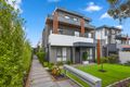 Property photo of 2/15-17 Hotham Road Niddrie VIC 3042