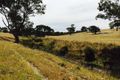 Property photo of 4 Harrogate Road Harrogate SA 5244