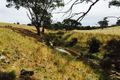 Property photo of 4 Harrogate Road Harrogate SA 5244