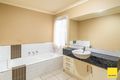 Property photo of 2/16 Muriel Street Kangaroo Flat VIC 3555