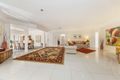 Property photo of 6 Kingfisher Drive Hewett SA 5118