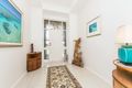 Property photo of 6 Kingfisher Drive Hewett SA 5118