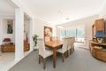 Property photo of 6 Kingfisher Drive Hewett SA 5118