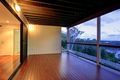 Property photo of 38 Sunset Road Kenmore QLD 4069