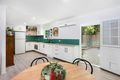 Property photo of 12 Chrisney Street Lammermoor QLD 4703