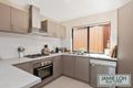 Property photo of 40B Selina Street Innaloo WA 6018