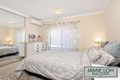 Property photo of 40B Selina Street Innaloo WA 6018
