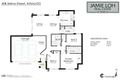 Property photo of 40B Selina Street Innaloo WA 6018