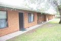 Property photo of 34 Bishop Street Dubbo NSW 2830