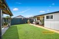 Property photo of 196 Memorial Avenue Ettalong Beach NSW 2257