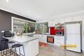 Property photo of 196 Memorial Avenue Ettalong Beach NSW 2257