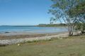 Property photo of 5 Tindaridge Court Hay Point QLD 4740