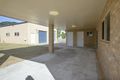 Property photo of 5 Tindaridge Court Hay Point QLD 4740