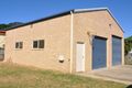 Property photo of 5 Tindaridge Court Hay Point QLD 4740