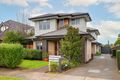 Property photo of 1/12 Dennis Street Reservoir VIC 3073