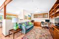 Property photo of 10 High Street Redhead NSW 2290