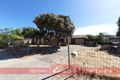 Property photo of 33 Currie Street Warnbro WA 6169