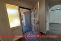 Property photo of 33 Currie Street Warnbro WA 6169