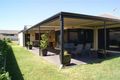 Property photo of 2 North Close Hunterview NSW 2330