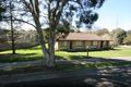 Property photo of 2/3 Gordon Crescent Boronia VIC 3155