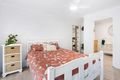 Property photo of 12 Chrisney Street Lammermoor QLD 4703