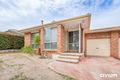 Property photo of 26 Noongale Court Ngunnawal ACT 2913