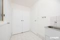 Property photo of 26 Noongale Court Ngunnawal ACT 2913