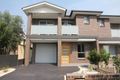 Property photo of 18A Ayrshire Street Busby NSW 2168