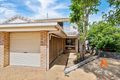 Property photo of 1/709 Kingston Road Waterford West QLD 4133
