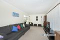 Property photo of 12 Cheshire Close Rankin Park NSW 2287