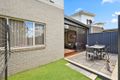 Property photo of 4/47 Hilder Street Elderslie NSW 2570
