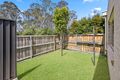 Property photo of 4/47 Hilder Street Elderslie NSW 2570