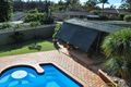 Property photo of 30 Glenmore Crescent North Macksville NSW 2447