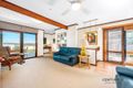 Property photo of 10 High Street Redhead NSW 2290