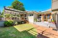 Property photo of 10 High Street Redhead NSW 2290