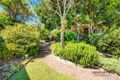 Property photo of 10 High Street Redhead NSW 2290