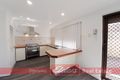 Property photo of 33 Currie Street Warnbro WA 6169