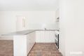 Property photo of 26 Noongale Court Ngunnawal ACT 2913