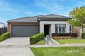Property photo of 10 Nightingale Street Fraser Rise VIC 3336